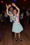 2025 02 23 Station Danse 071